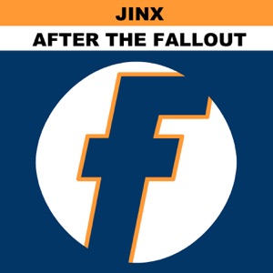 After the Fallout - EP
