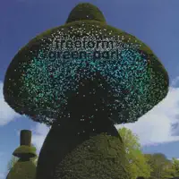 Sopping Wet — _Freeform