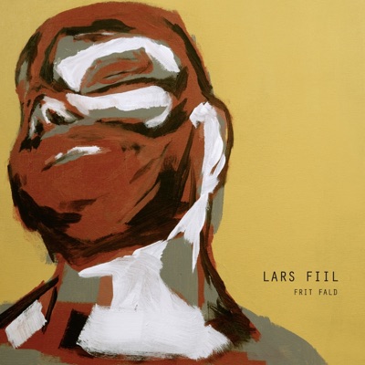 Frit Fald (feat. Lis Raabjerg Kruse & Bjørn Heebøll)