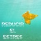 Pensamiento positivo - Zona anti estrés lyrics