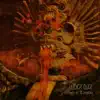 Our Lord, The Flayed One