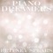 Just Luv Me - Piano Dreamers lyrics