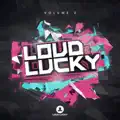 Come Back (Triforce Remix Edit)