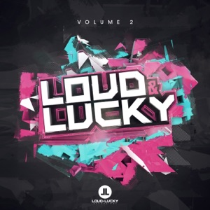Come Back (Triforce Remix Edit)