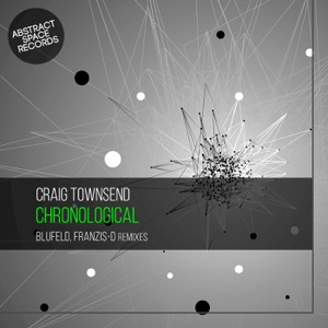 Chronological - Single