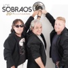 Los Sobraos - Quiero Verte