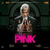Pink (Original Motion Picture Soundtrack) - EP