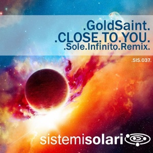 Close to You - Single