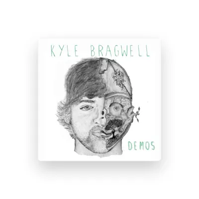 Listen to Kyle Bragwell, watch music videos, read bio, see tour dates & more!