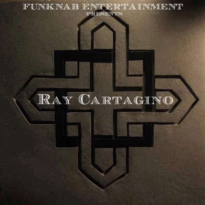 The CartaGino Stories