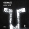 Mitril - Checkmate lyrics