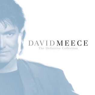 David Meece Never Gonna Serve Anyone Else But You