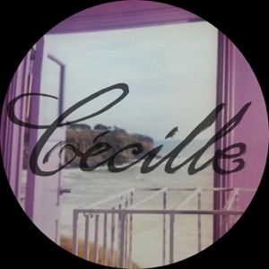 The Yeah Yeah - Single