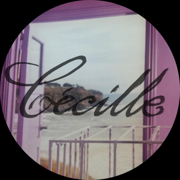 The Yeah Yeah - Single