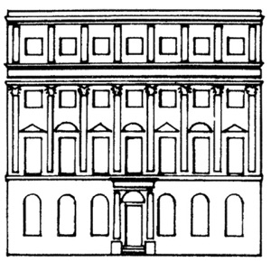 Quentin Skinner: Hobbes’s Leviathan: Picturing the State