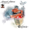 Espwa - Single