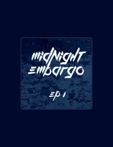 Listen to Midnight Embargo, watch music videos, read bio, see tour dates & more!
