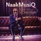 Kwenzeka Ntoni (feat. Mr Luu) - NaakMusiQ lyrics