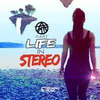 Life in Stereo - Single - A.M.T