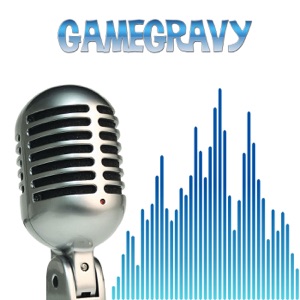 Ep 88 Rewind Podcast-God of war, Spiderman, Super Troopers 2