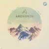 Arc North - Meant to Be (feat. Krista Marina)