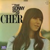 The Sonny Side of Chér