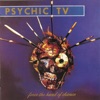 Psychic TV