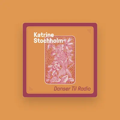 Listen to Katrine Stochholm, watch music videos, read bio, see tour dates & more!