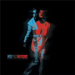 Pickin' Up the Pieces - Fitz & The Tantrums Pickin' Up the Pieces - Fitz & The Tantrums
