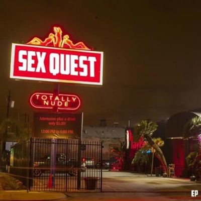 Sex Quest