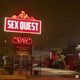 Sex Quest