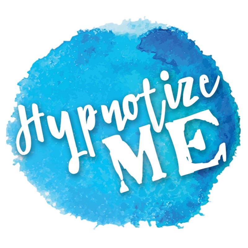 Hypnotize Me | Hypnosis | Transformation | Healing | Mindfulness | Meditation | Psychology | Rapid Change | Dr. Elizabeth Bonet