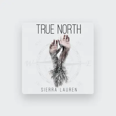 Listen to Sierra Lauren, watch music videos, read bio, see tour dates & more!