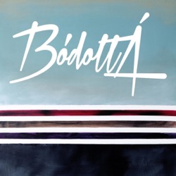 Honeybeast - Hetes