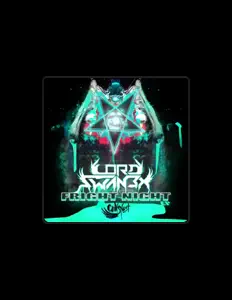 Listen to Lord Swan3x, watch music videos, read bio, see tour dates & more!