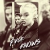 Fvck Knows - Single