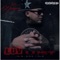 Return of the Mack - El Dreamer lyrics