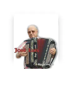 Ouve Jose Luis, vê vídeos de música, lê a biografia, vê as datas da digressão e muito mais!