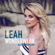 Met Jou Klere Aan - Leah