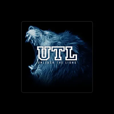 Listen to JKT, watch music videos, read bio, see tour dates & more!