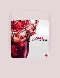 Ascolta Alss, guarda video musicali, leggi la biografia, vedi le date del tour & altro!