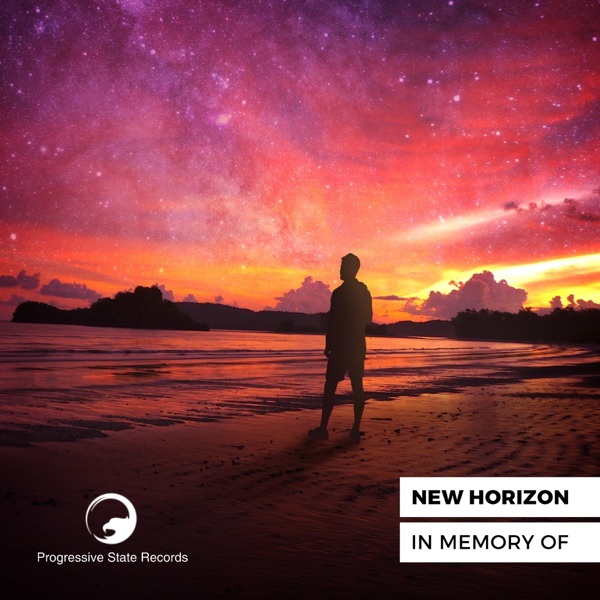 In Memory Of - Single