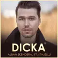 DICKA