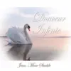 Jean-Marc Staehle - Intemporel