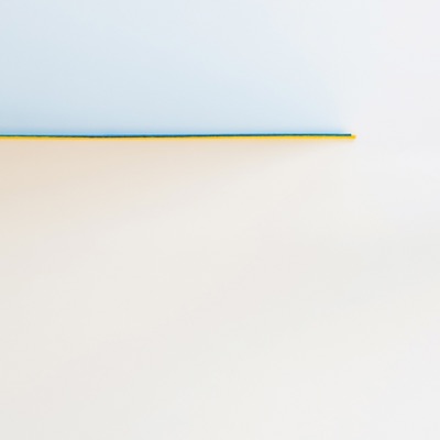 Hauser: Different Beat