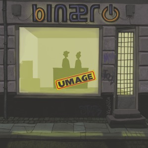 Umage