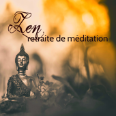 Zen : retraite de méditation - Angélique Bassy