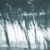 Matthew James Robertson, Tom Howe & Mike Reed - Making Waves