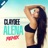 Alena (Pade Remix Extended)