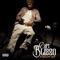 Serve My Mama (feat. 48 Slim & Yung Mazi) - Curt Blizzo lyrics